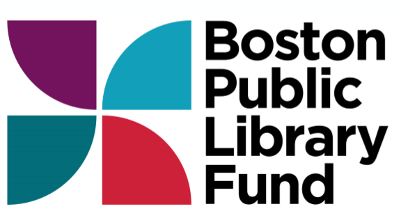 Support the BPL | Boston Public Library