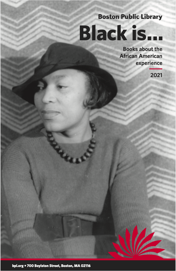 Black History Month: How the black vote determined the Belknap