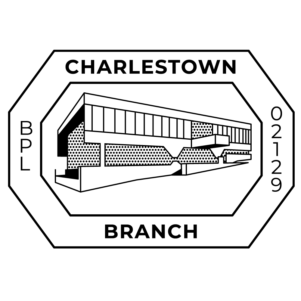 6 Charlestown 