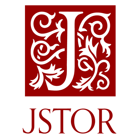 Research 101: JSTOR | Boston Public Library