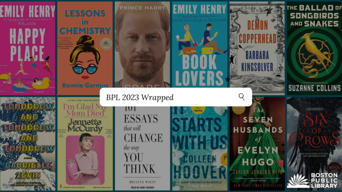 BPL Wrapped Booklist TW Revised 670x377 